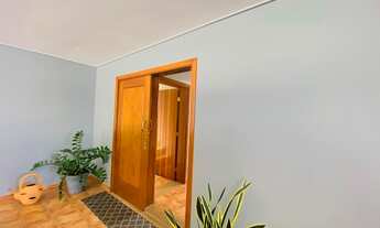 Imagem 2: CASA RESIDENCIAL em PIRACICABA - SP, CENTRO