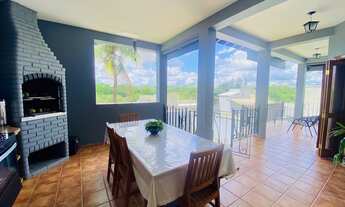 Imagem 5: CASA RESIDENCIAL em PIRACICABA - SP, CENTRO