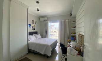 Imagem 5: CASA RESIDENCIAL em PIRACICABA - SP, JARDIM ASTÚRIAS I