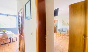 Imagem 3: CASA RESIDENCIAL em PIRACICABA - SP, CENTRO