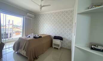 Imagem 7: CASA RESIDENCIAL em PIRACICABA - SP, JARDIM ASTÚRIAS I