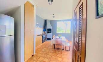 Imagem 4: CASA RESIDENCIAL em PIRACICABA - SP, CENTRO