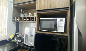 Imagem 4: CASA RESIDENCIAL em PIRACICABA - SP, JARDIM ASTÚRIAS I