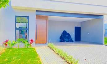 Imagem 2: CASA RESIDENCIAL em PIRACICABA - SP, TAQUARAL