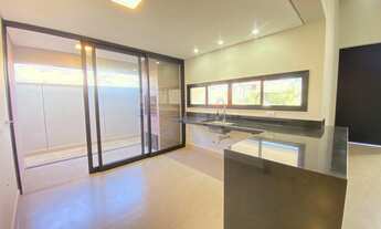 Imagem 5: CASA RESIDENCIAL em PIRACICABA - SP, TAQUARAL