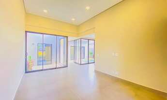 Imagem 3: CASA RESIDENCIAL em PIRACICABA - SP, TAQUARAL