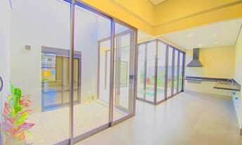 Imagem 4: CASA RESIDENCIAL em PIRACICABA - SP, TAQUARAL