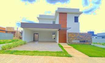 Imagem: CASA RESIDENCIAL em PIRACICABA - SP, SANTA