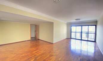 Imagem: Apartamento RESIDENCIAL em PIRACICABA