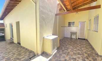 Imagem: CASA RESIDENCIAL em PIRACICABA - SP, JARDIM