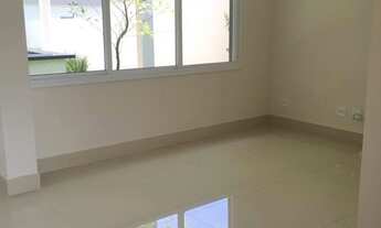 Imagem 3: Casa Residencial em PIRACICABA - SP, ONDAS