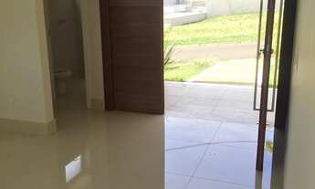 Imagem 5: Casa Residencial em PIRACICABA - SP, ONDAS
