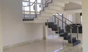 Imagem 7: Casa Residencial em PIRACICABA - SP, ONDAS