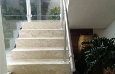 Imagem 5: Casa RESIDENCIAL em PIRACICABA - SP, ALPHAVILLE PIRACICABA