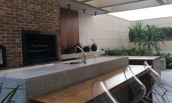 Imagem 5: SALA COMERCIAL em PIRACICABA - SP, ALTO