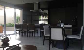 Imagem 6: SALA COMERCIAL em PIRACICABA - SP, ALTO