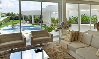 Imagem 2: Casa RESIDENCIAL em Piracicaba - SP, Morumbi