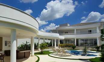 Imagem 6: Casa RESIDENCIAL em Piracicaba - SP, Morumbi