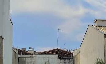 Imagem 3: TERRENO RESIDENCIAL em PIRACICABA - SP, JARDIM ASTÚRIAS I