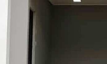 Imagem: CASA RESIDENCIAL em Piracicaba - SP, Jardim