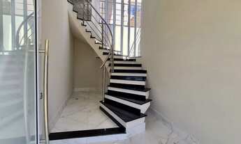 Imagem 3: Casa RESIDENCIAL em Piracicaba - SP, Lot. Ipanema