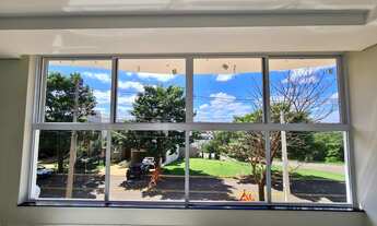 Imagem 6: Casa RESIDENCIAL em Piracicaba - SP, Lot. Ipanema