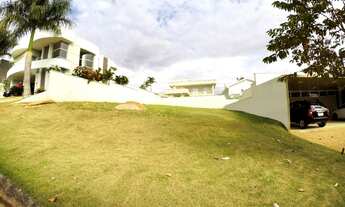 Imagem: Terreno RESIDENCIAL em Piracicaba - SP