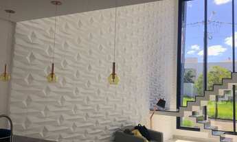 Imagem 4: Casa RESIDENCIAL em Piracicaba - SP, Parque Taquaral