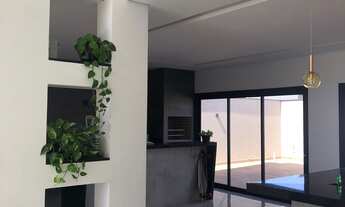 Imagem 6: Casa RESIDENCIAL em Piracicaba - SP, Parque Taquaral