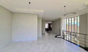 Imagem 4: Casa RESIDENCIAL em Piracicaba - SP, Lot. Ipanema