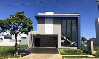 Imagem 2: Casa RESIDENCIAL em Piracicaba - SP, Parque Taquaral