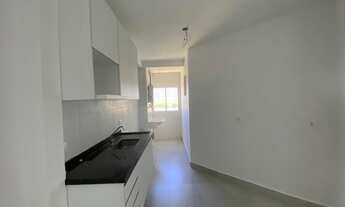 Imagem 6: APARTAMENTO RESIDENCIAL em PIRACICABA - SP, PAULICÉIA