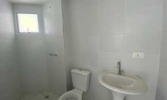 Imagem 5: APARTAMENTO RESIDENCIAL em PIRACICABA - SP, PAULICÉIA