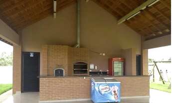 Imagem 7: TERRENO RESIDENCIAL em RIO DAS PEDRAS - SP, RIO DAS PEDRAS