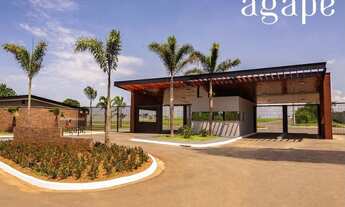 Imagem 3: TERRENO RESIDENCIAL em PIRACICABA - SP, CAMPESTRE