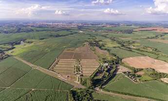 Imagem 4: TERRENO RESIDENCIAL em RIO DAS PEDRAS - SP, RIO DAS PEDRAS