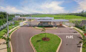 Imagem: TERRENO RESIDENCIAL em PIRACICABA - SP