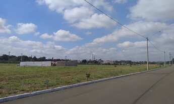 Imagem 6: TERRENO RESIDENCIAL em PIRACICABA - SP, CAMPESTRE