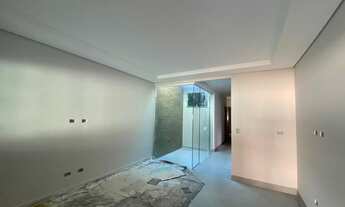 Imagem 3: CASA RESIDENCIAL em PIRACICABA - SP, JARDIM ASTÚRIAS I