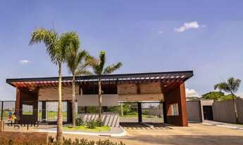 Imagem: TERRENO RESIDENCIAL em PIRACICABA - SP