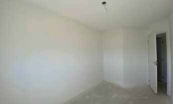 Imagem 7: APARTAMENTO RESIDENCIAL em PIRACICABA - SP, PAULICÉIA