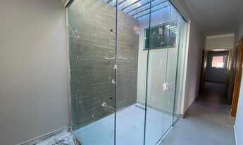 Imagem 6: CASA RESIDENCIAL em PIRACICABA - SP, JARDIM ASTÚRIAS I