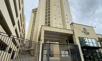 Imagem: APARTAMENTO RESIDENCIAL em PIRACICABA