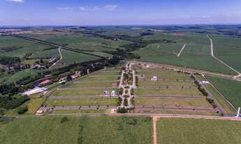 Imagem 2: TERRENO RESIDENCIAL em RIO DAS PEDRAS - SP, RIO DAS PEDRAS
