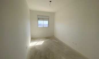 Imagem 6: APARTAMENTO RESIDENCIAL em PIRACICABA - SP, PAULICÉIA