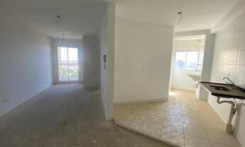 Imagem 4: APARTAMENTO RESIDENCIAL em PIRACICABA - SP, PAULICÉIA