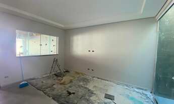 Imagem 4: CASA RESIDENCIAL em PIRACICABA - SP, JARDIM ASTÚRIAS I