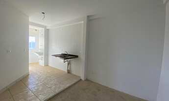 Imagem 3: APARTAMENTO RESIDENCIAL em PIRACICABA - SP, PAULICÉIA