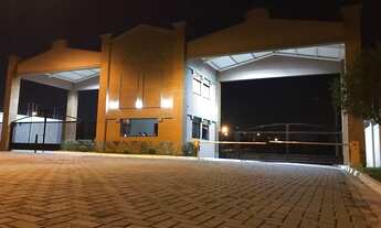 Imagem 3: TERRENO RESIDENCIAL em RIO DAS PEDRAS - SP, RIO DAS PEDRAS