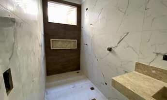 Imagem 5: CASA RESIDENCIAL em PIRACICABA - SP, JARDIM ASTÚRIAS I